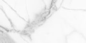 Florence 12X24F Statuario Matte | Qualis Ceramica | Luxury Tile and Vinyl at affordable prices