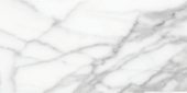 Florence 12X24F Statuario Matte | Qualis Ceramica | Luxury Tile and Vinyl at affordable prices