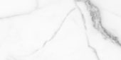Florence 12X24F Statuario Matte | Qualis Ceramica | Luxury Tile and Vinyl at affordable prices