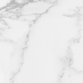 Florence 13X13F Bianco Matte | Qualis Ceramica | Luxury Tile and Vinyl at affordable prices
