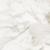 Florence 13X13F Calacatta Matte | Qualis Ceramica | Luxury Tile and Vinyl at affordable prices