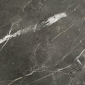 Florence 13X13F Carbon Matte | Qualis Ceramica | Luxury Tile and Vinyl at affordable prices