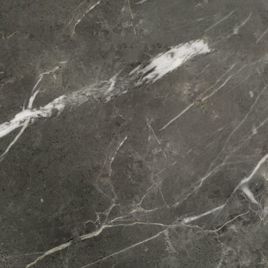 Florence 13X13F Carbon Matte | Qualis Ceramica | Luxury Tile and Vinyl at affordable prices