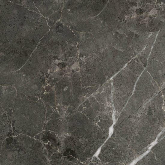 Florence 13X13F Carbon Matte | Qualis Ceramica | Luxury Tile and Vinyl at affordable prices