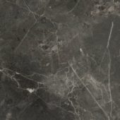 Florence 13X13F Carbon Matte | Qualis Ceramica | Luxury Tile and Vinyl at affordable prices