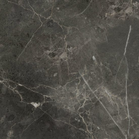 Florence 13X13F Carbon Matte | Qualis Ceramica | Luxury Tile and Vinyl at affordable prices
