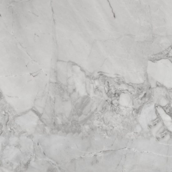Florence 13X13F Grigio Matte | Qualis Ceramica | Luxury Tile and Vinyl at affordable prices