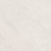 Florence 13X13F Ivory Matte | Qualis Ceramica | Luxury Tile and Vinyl at affordable prices