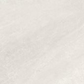 Florence 13X13F Ivory Matte | Qualis Ceramica | Luxury Tile and Vinyl at affordable prices