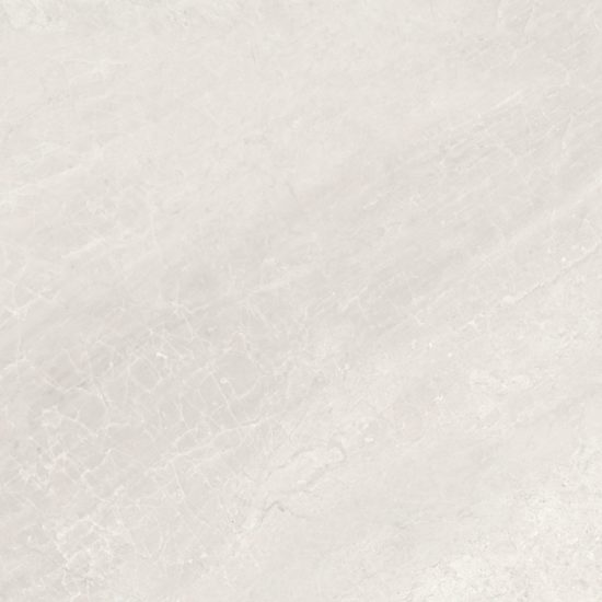 Florence 13X13F Ivory Matte | Qualis Ceramica | Luxury Tile and Vinyl at affordable prices