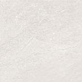 Florence 13X13F Ivory Matte | Qualis Ceramica | Luxury Tile and Vinyl at affordable prices
