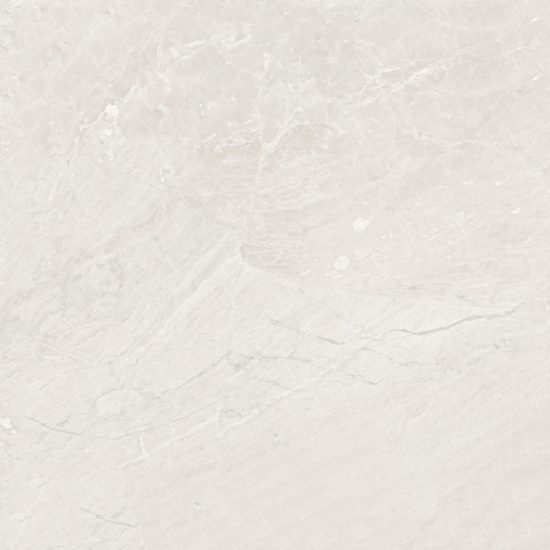 Florence 13X13F Ivory Matte | Qualis Ceramica | Luxury Tile and Vinyl at affordable prices