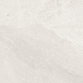 Florence 13X13F Ivory Matte | Qualis Ceramica | Luxury Tile and Vinyl at affordable prices