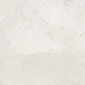 Florence 13X13F Ivory Matte | Qualis Ceramica | Luxury Tile and Vinyl at affordable prices