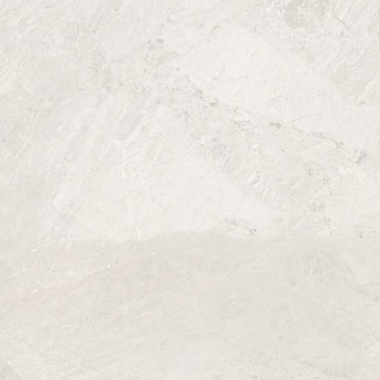 Florence 13X13F Ivory Matte | Qualis Ceramica | Luxury Tile and Vinyl at affordable prices