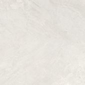 Florence 13X13F Ivory Matte | Qualis Ceramica | Luxury Tile and Vinyl at affordable prices