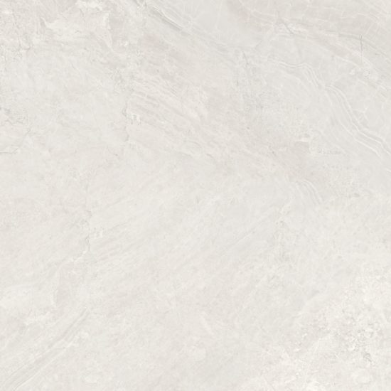 Florence 13X13F Ivory Matte | Qualis Ceramica | Luxury Tile and Vinyl at affordable prices