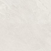 Florence 13X13F Ivory Matte | Qualis Ceramica | Luxury Tile and Vinyl at affordable prices