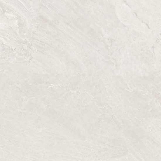Florence 13X13F Ivory Matte | Qualis Ceramica | Luxury Tile and Vinyl at affordable prices
