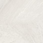 Florence 13X13F Ivory Matte | Qualis Ceramica | Luxury Tile and Vinyl at affordable prices