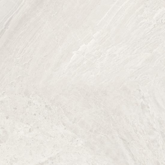 Florence 13X13F Ivory Matte | Qualis Ceramica | Luxury Tile and Vinyl at affordable prices