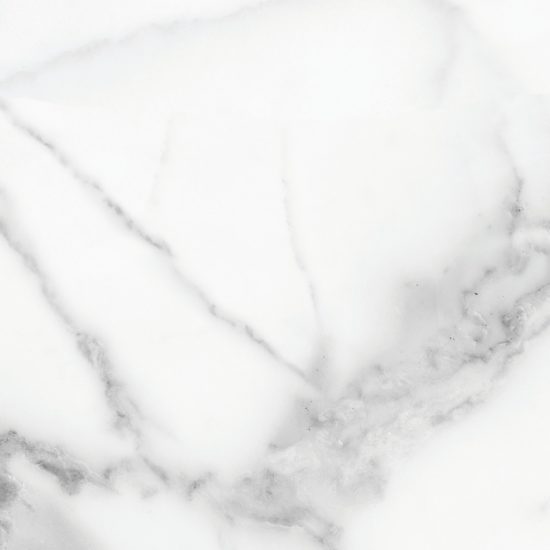Florence 13X13F Statuario Matte | Qualis Ceramica | Luxury Tile and Vinyl at affordable prices