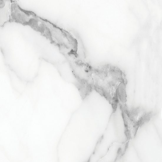 Florence 13X13F Statuario Matte | Qualis Ceramica | Luxury Tile and Vinyl at affordable prices