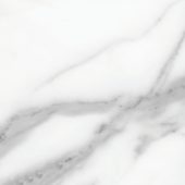 Florence 13X13F Statuario Matte | Qualis Ceramica | Luxury Tile and Vinyl at affordable prices