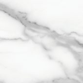 Florence 13X13F Statuario Matte | Qualis Ceramica | Luxury Tile and Vinyl at affordable prices