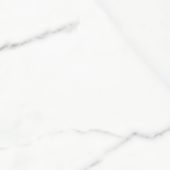 Florence 13X13F Statuario Matte | Qualis Ceramica | Luxury Tile and Vinyl at affordable prices