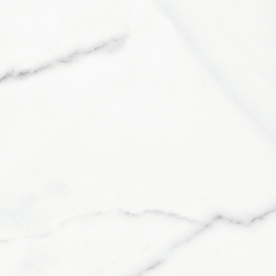 Florence 13X13F Statuario Matte | Qualis Ceramica | Luxury Tile and Vinyl at affordable prices