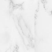 Florence 20X20F Bianco Matte | Qualis Ceramica | Luxury Tile and Vinyl at affordable prices
