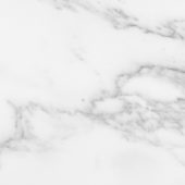 Florence 20X20F Bianco Matte | Qualis Ceramica | Luxury Tile and Vinyl at affordable prices