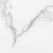 Florence 20X20F Bianco Matte | Qualis Ceramica | Luxury Tile and Vinyl at affordable prices