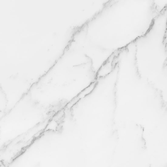 Florence 20X20F Bianco Matte | Qualis Ceramica | Luxury Tile and Vinyl at affordable prices