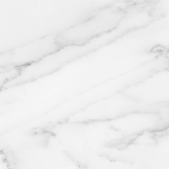 Florence 20X20F Bianco Matte | Qualis Ceramica | Luxury Tile and Vinyl at affordable prices