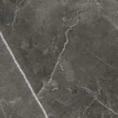 Florence 20X20F Carbon Matte | Qualis Ceramica | Luxury Tile and Vinyl at affordable prices