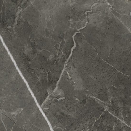 Florence 20X20F Carbon Matte | Qualis Ceramica | Luxury Tile and Vinyl at affordable prices
