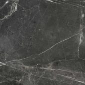 Florence 20X20F Carbon Matte | Qualis Ceramica | Luxury Tile and Vinyl at affordable prices