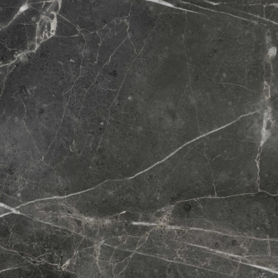 Florence 20X20F Carbon Matte | Qualis Ceramica | Luxury Tile and Vinyl at affordable prices