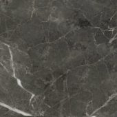 Florence 20X20F Carbon Matte | Qualis Ceramica | Luxury Tile and Vinyl at affordable prices