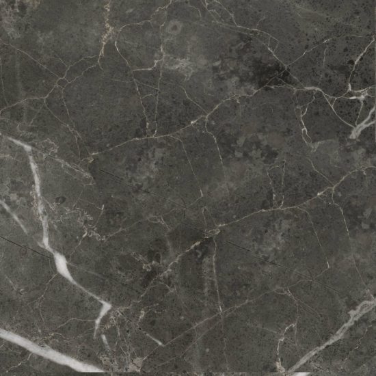 Florence 20X20F Carbon Matte | Qualis Ceramica | Luxury Tile and Vinyl at affordable prices