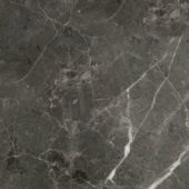 Florence 20X20F Carbon Matte | Qualis Ceramica | Luxury Tile and Vinyl at affordable prices