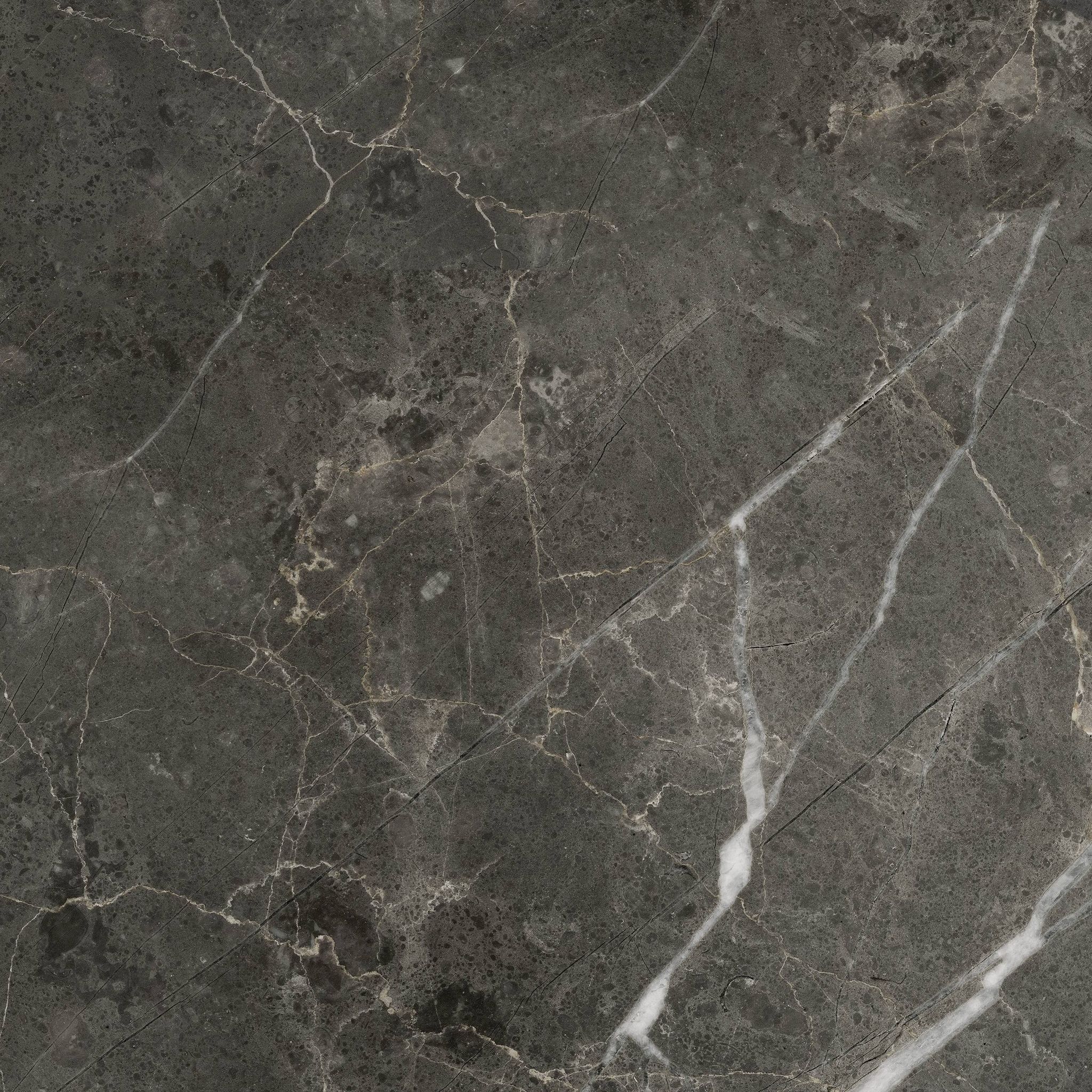 Florence 20X20F Carbon Matte | Qualis Ceramica | Luxury Tile and Vinyl at affordable prices