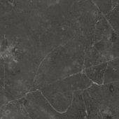 Florence 20X20F Carbon Matte | Qualis Ceramica | Luxury Tile and Vinyl at affordable prices