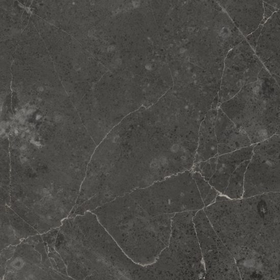 Florence 20X20F Carbon Matte | Qualis Ceramica | Luxury Tile and Vinyl at affordable prices