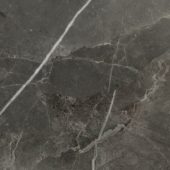 Florence 20X20F Carbon Matte | Qualis Ceramica | Luxury Tile and Vinyl at affordable prices