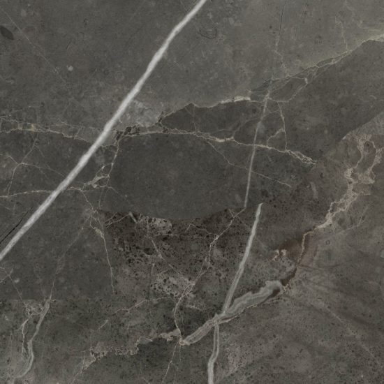Florence 20X20F Carbon Matte | Qualis Ceramica | Luxury Tile and Vinyl at affordable prices