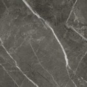 Florence 20X20F Carbon Matte | Qualis Ceramica | Luxury Tile and Vinyl at affordable prices