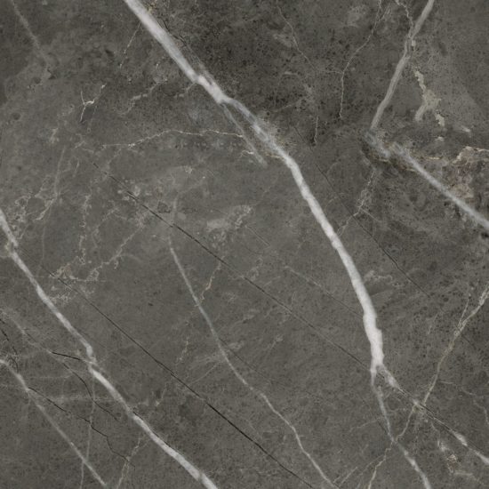 Florence 20X20F Carbon Matte | Qualis Ceramica | Luxury Tile and Vinyl at affordable prices
